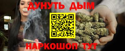 амф Гай