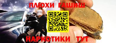 амф Гай
