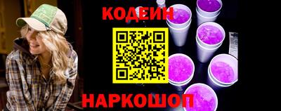 метадон Гагарин